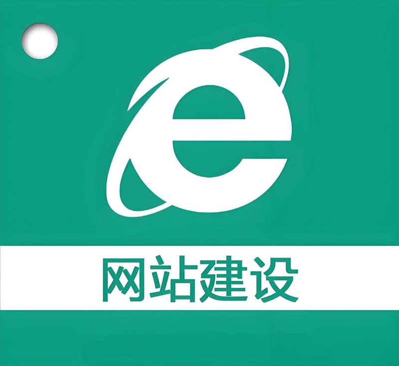 小程序开发:让生活更简单