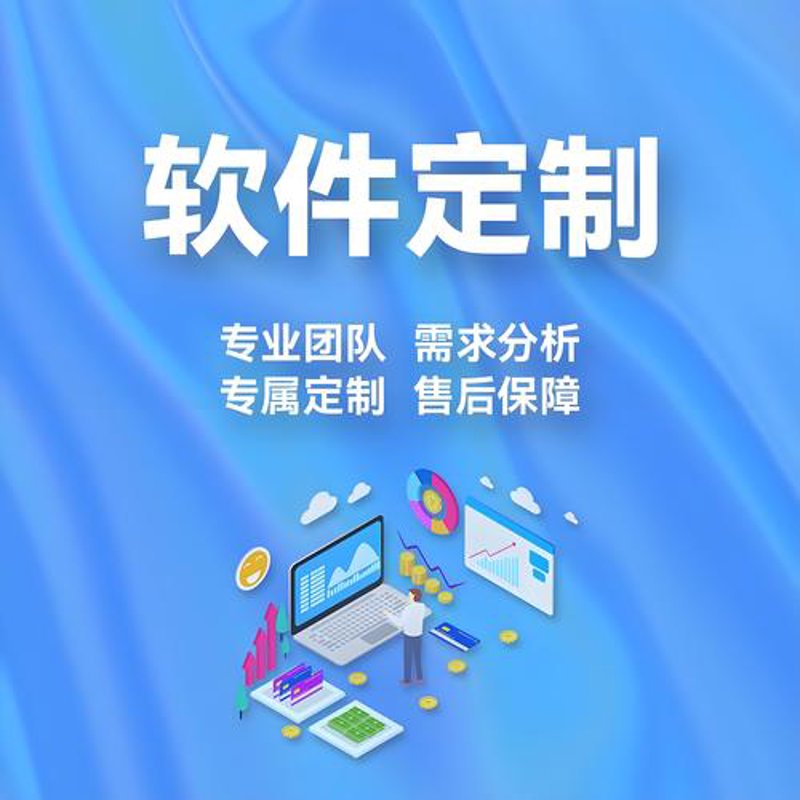 企业管理系统定制：避开三大常见误区