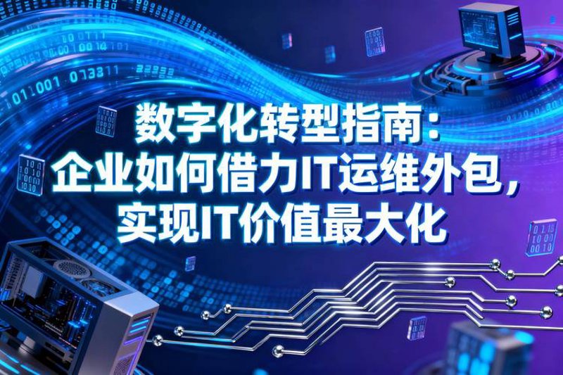 小程序开发：避免走进误区